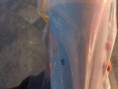 -CoCo都可(中闽嘉禾店)