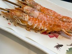 -海味当家·蒸锅海鲜(中山广场创始店)