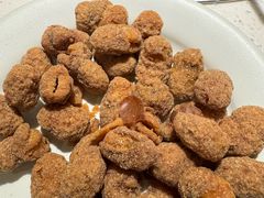 -左庭右院鲜牛肉火锅(苏州园区永旺店)