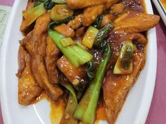 -乐乐餐厅(湘子庙街店)