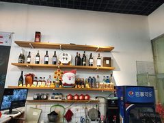 -唔止卤嘢·潮州府城菜(鹭江店)