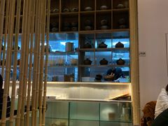 -食之六七·面(朝阳大悦城店)