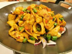 -大鸭梨烤鸭店(朝阳路店)