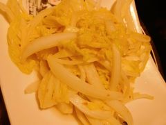 -川里谈·川味小馆(北京路店)