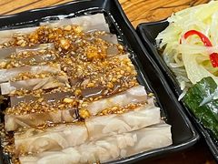 -醉牛腩·面小馆