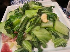 -滇道云南特色料理(康定路店)