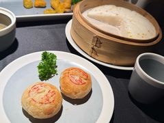 -海趣餐厅·苏式家菜(高新店)