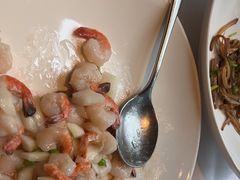 -苏浙汇(肇嘉浜路总店)