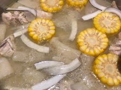 -凤园椰珍·臻品椰子鸡(保利时光里店)
