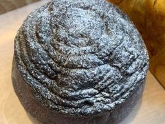 -奈雪的茶(百盛店)