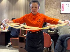 -蝎王府羊蝎子(天通苑店)