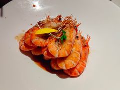 -醉庐·新上海菜(南京西路店)