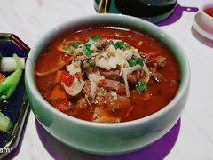 -啤仕多·啤客国潮跳舞BAR(保俶路店)