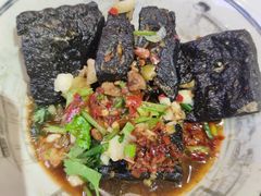 -黑白电视长沙小吃(悦汇城店)