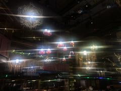 -胡桃里音乐酒馆(曲江店)