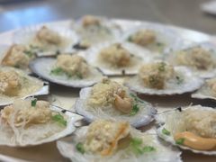 -新锦鸿(演达店)