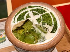 -中村藤吉(本店)