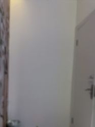 -香秀空间科技抗衰·美容中心