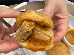 -苏小柳点心·手作小笼包(浦东嘉里城分院)