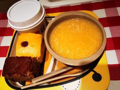 -西贝(枫蓝国际购物中心店)