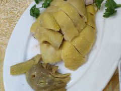 -九大簋家宴(晓港湾店)