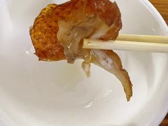 -大赤坎肥仔强烧味海鲜餐厅(大赤坎店)