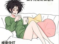 -赤红音乐现场(浦东金桥路店)