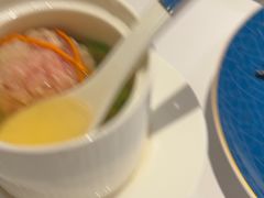 -食悦江南·淮扬菜·烤鸭(亚运村·惠新店)