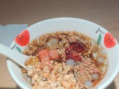 -丝恋丝娃娃(小河海纳店)