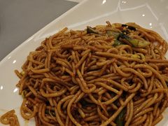 -南昌饭店(西黄城根南街店)