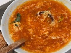 -聆桂烤鸭·金奖烤鸭(静联广场店)