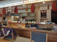 -浦·传统日式料理(3 5 1 1 店)