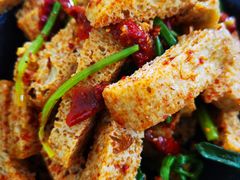 -马尔龙新疆饭店·清真(瑞景店)