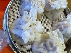 -清和元(铜锣湾店)