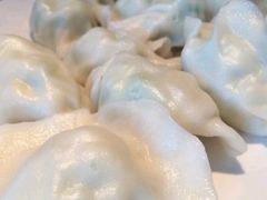 -小南洋海景餐厅(深圳湾店)