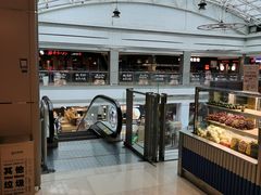 -松雷商业(南岗店)