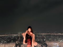 -涩谷区