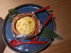 -初花·日本料理