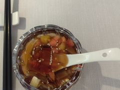 -云腾食府·云南菜