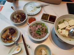 -全牛匠·乐山跷脚牛肉(上品+店)