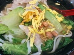 -昇记肠粉王(福华路店)