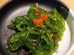 -沼津港渔市(宏伊国际广场店)