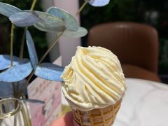-哈根达斯(滨江店)