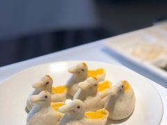 -四季民福烤鸭店(前门店)