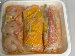 -上海中医药大学附属曙光医院(东部)