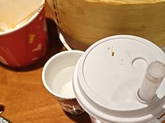 -老昌春饼(欧亚世纪店)