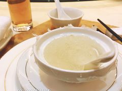 -东海酒家(长平东路店)