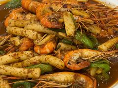 -金陵后厨·南京菜(新街口秣陵路店)