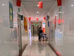 -常州红梅专科医院