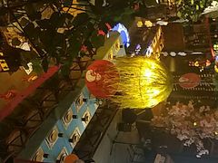 -胡桃里音乐酒馆(四道口店)